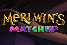 Merlwin's Matchup
